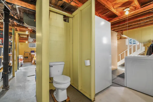 $239,900 | 326 9th Avenue South, Onalaska, WI 54650