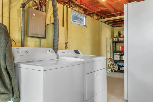 $239,900 | 326 9th Avenue South, Onalaska, WI 54650