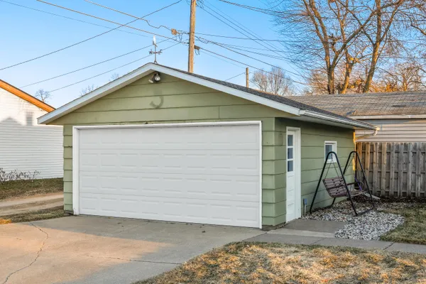 $239,900 | 326 9th Avenue South, Onalaska, WI 54650