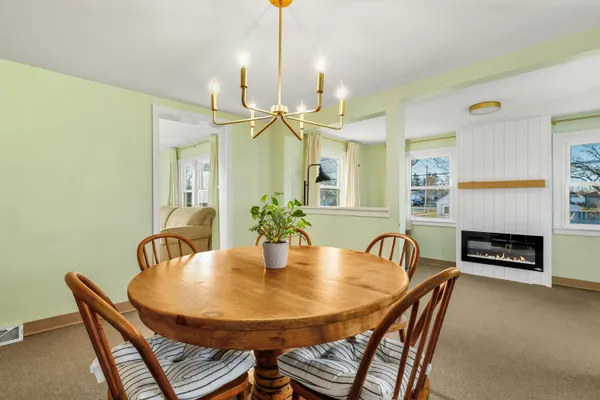 $239,900 | 326 9th Avenue South, Onalaska, WI 54650