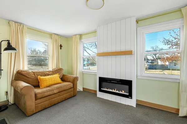 $239,900 | 326 9th Avenue South, Onalaska, WI 54650