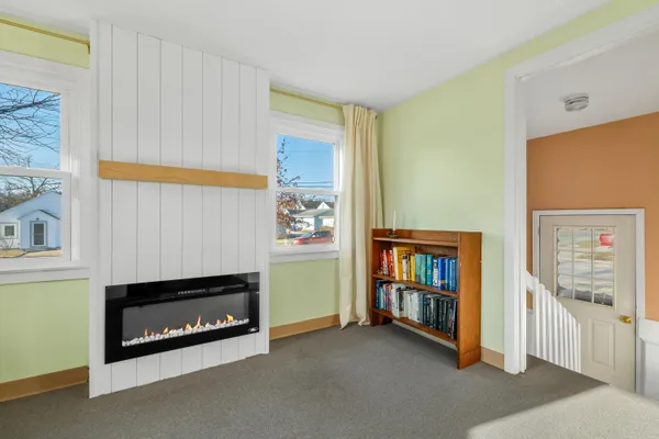 $239,900 | 326 9th Avenue South, Onalaska, WI 54650