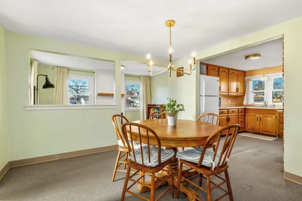 $239,900 | 326 9th Avenue South, Onalaska, WI 54650