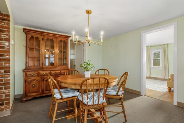 $239,900 | 326 9th Avenue South, Onalaska, WI 54650