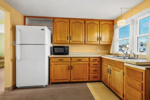 $239,900 | 326 9th Avenue South, Onalaska, WI 54650