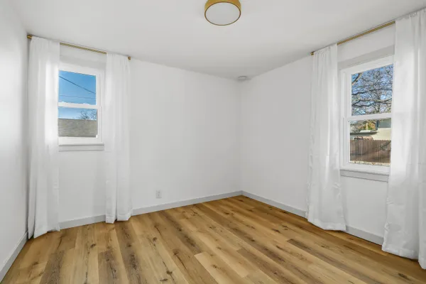 $239,900 | 326 9th Avenue South, Onalaska, WI 54650