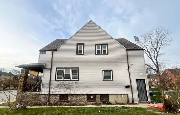 $115,000 | 2750 North 35th Street, Unit 2750A, Milwaukee, WI 53210