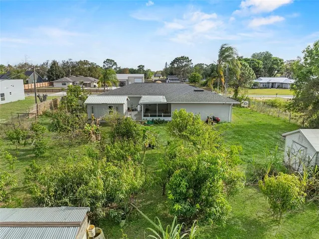a view of lake view and mountain view
