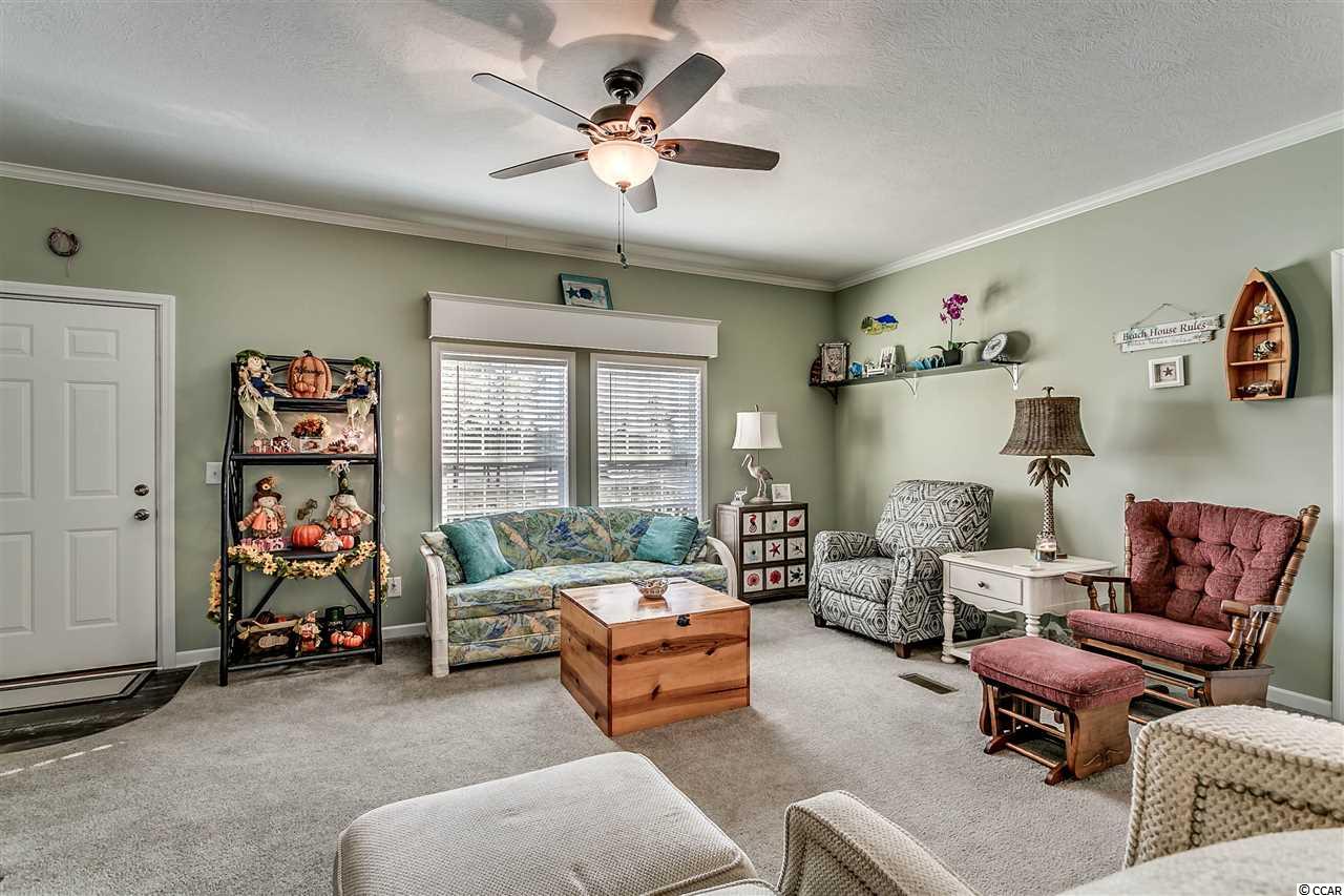 5350 Louisville Road Aynor, SC 29511 - Photo 3 of 35 Gallery Image 3