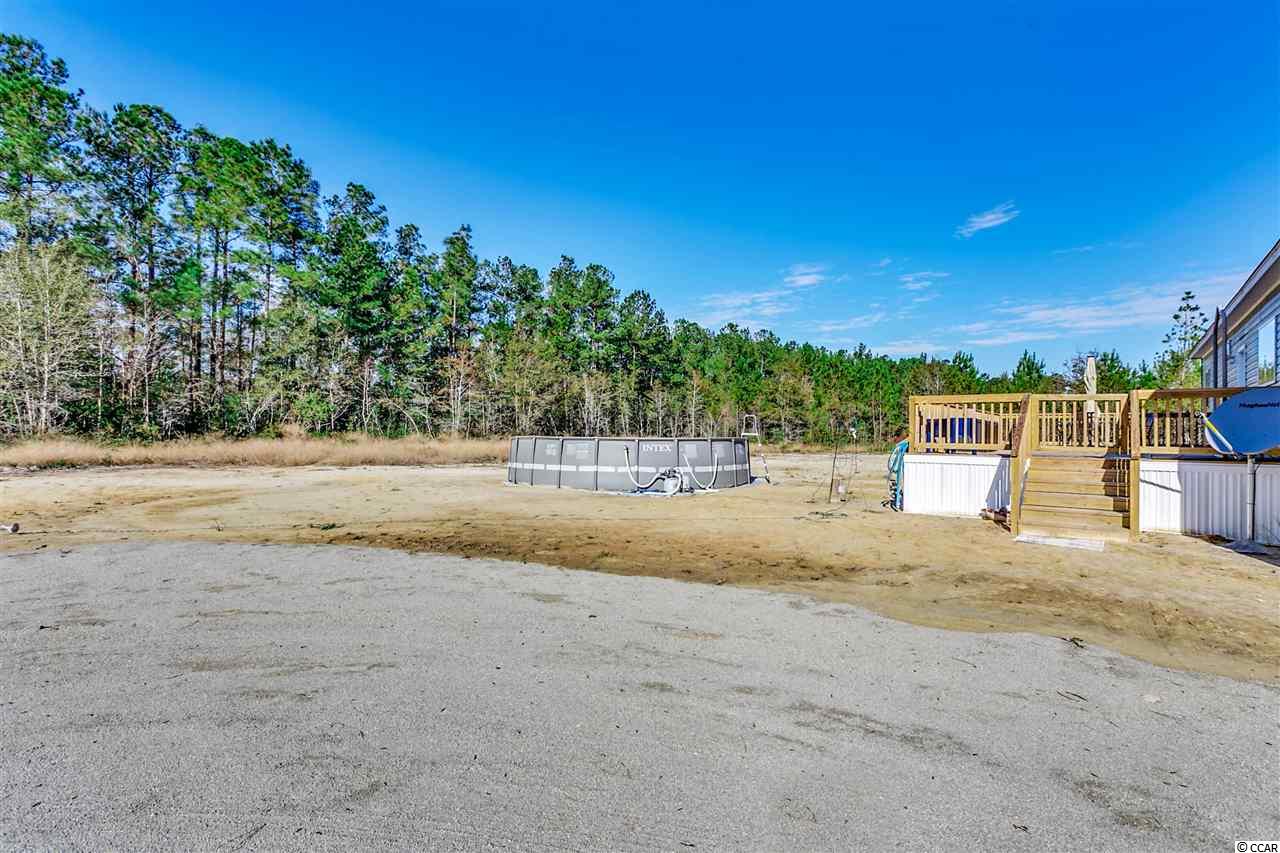 5350 Louisville Road Aynor, SC 29511 - Photo 22 of 35 Gallery Image 22