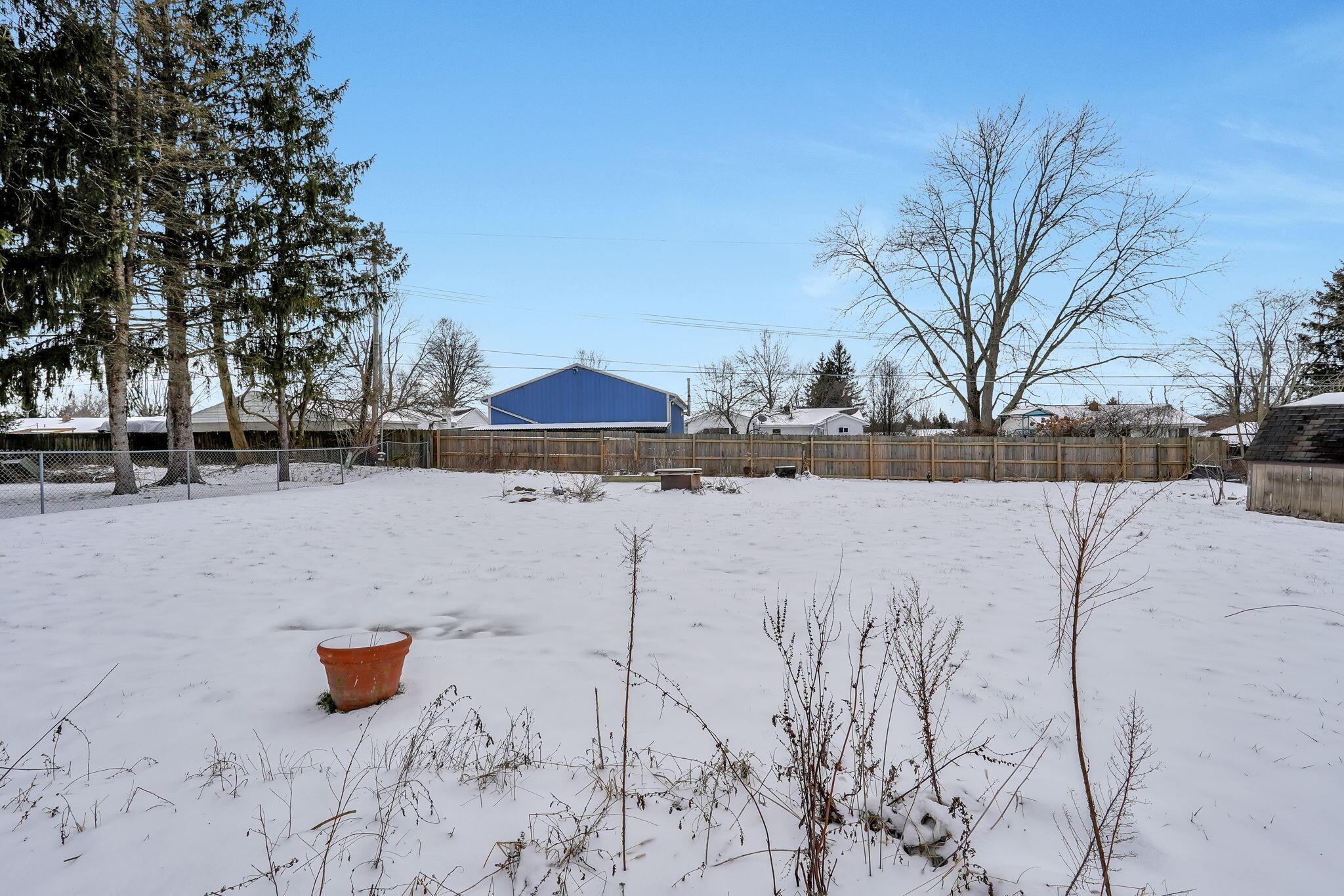 75 Helen Road Southwest Pataskala, OH 43062 - Photo 33 of 37 31-web-or-mls-75-helen-rd-sw