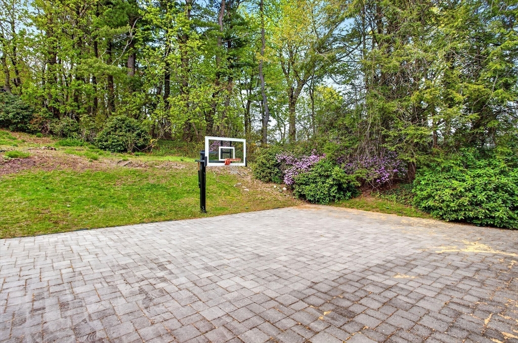 76 Goodnough Road Brookline, MA 02467 - Photo 33 of 36