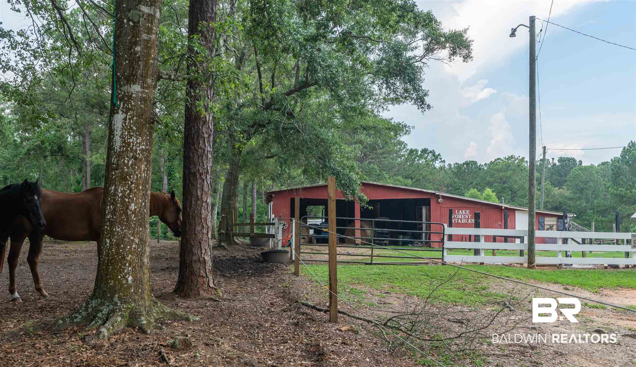 105 Edgar Circle Daphne, AL 36526 - Photo 49 of 50