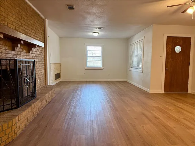 $1,500 | 1200 South State Highway, Emory, TX 75440