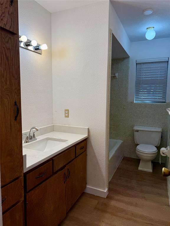 1200 South State Highway Emory, TX 75440 - Photo 11 of 19