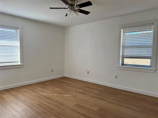 $1,500 | 1200 South State Highway, Emory, TX 75440