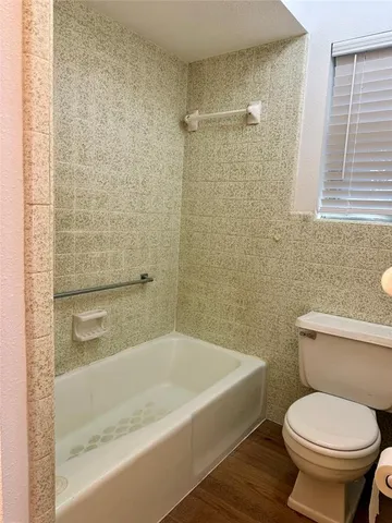 $1,500 | 1200 South State Highway, Emory, TX 75440