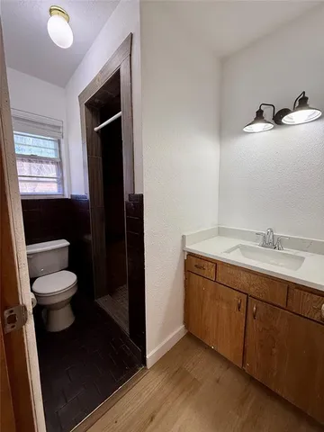 $1,500 | 1200 South State Highway, Emory, TX 75440