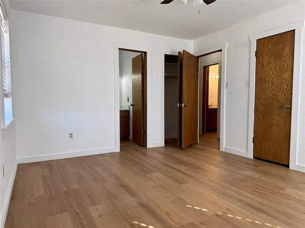 $1,300 | 1200 South State Highway, Emory, TX 75440