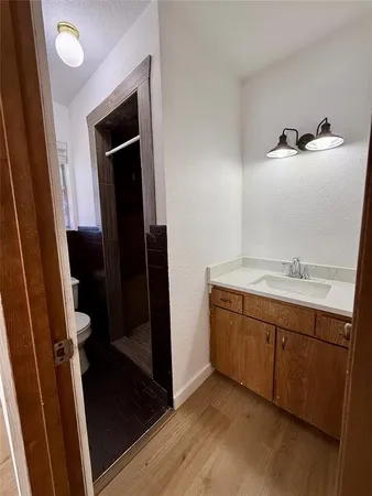 $1,300 | 1200 South State Highway, Emory, TX 75440