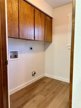 $1,300 | 1200 South State Highway, Emory, TX 75440