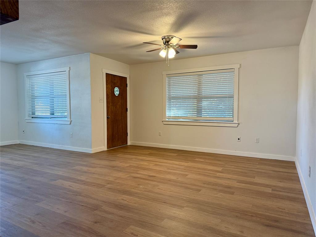 1200 South State Highway Emory, TX 75440 - Photo 3 of 19