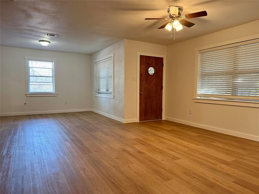 1200 South State Highway Emory, TX 75440 - Photo 4 of 19