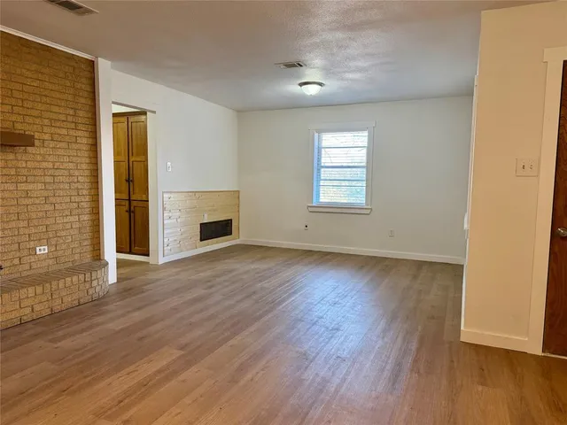 $1,500 | 1200 South State Highway, Emory, TX 75440