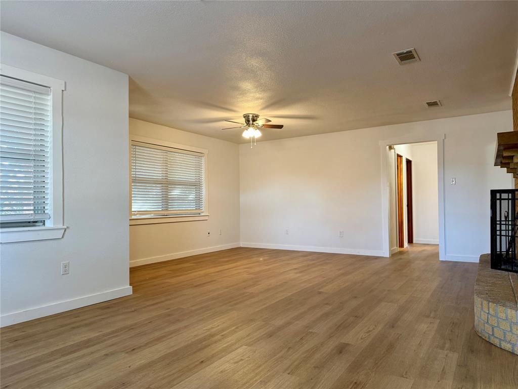 1200 South State Highway Emory, TX 75440 - Photo 6 of 19