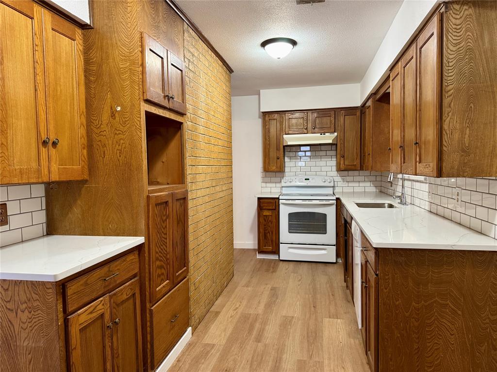 1200 South State Highway Emory, TX 75440 - Photo 8 of 19