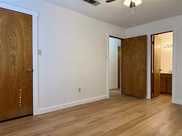 $1,500 | 1200 South State Highway, Emory, TX 75440