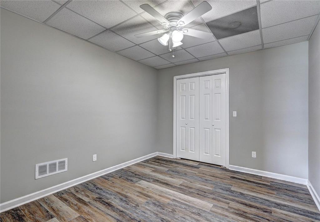 154 Jerry Allen Ridge Dallas, GA 30132 - Photo 36 of 46