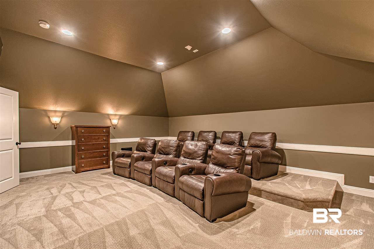 17062 Equestrian Lane Fairhope, AL 36532 - Photo 46 of 50
