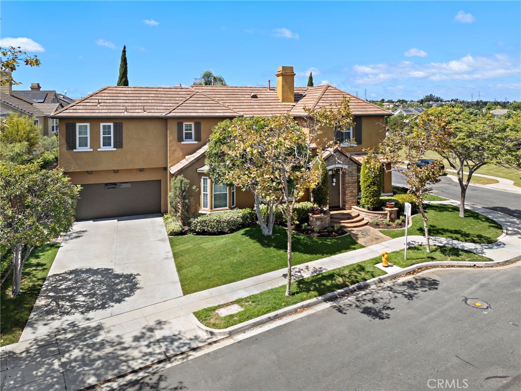 63 Tuberose Street Ladera Ranch, CA 92694 - Photo 53 of 68