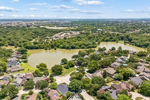 $475,000 | 6701 Beth Court, Garland, TX 75044