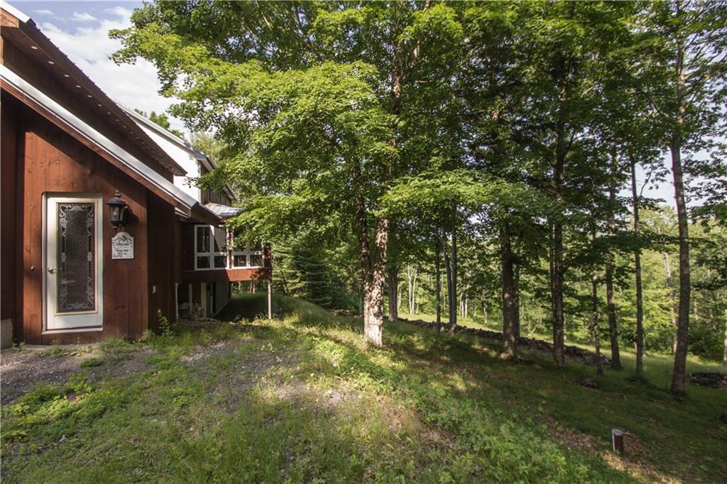 388 Heath Road Whitefield, ME 04353 - Photo 26 of 30 Photo