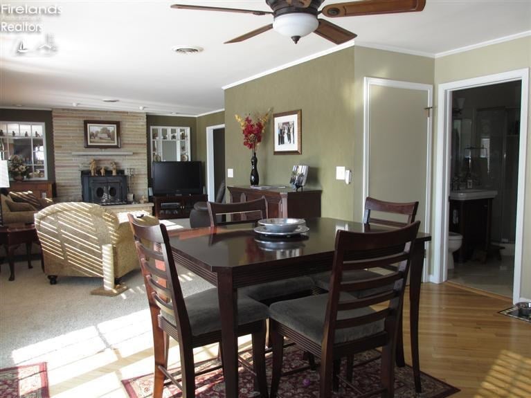 308 Scheid Road Milan, OH 44846 - Photo 8 of 10 Gallery Image 8