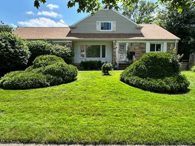 3058 Becket Road Cleveland, OH 44120 - Photo 1 of 24 Gallery Image 1