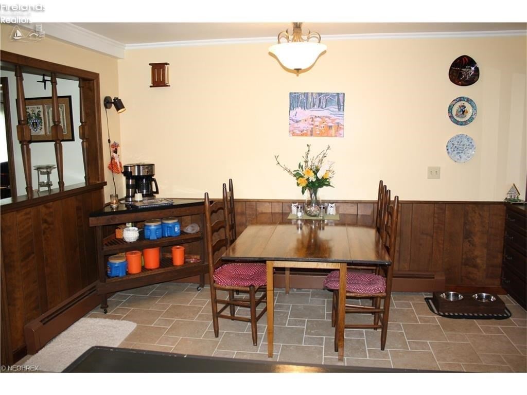 320 Scheid Road Milan, OH 44846 - Photo 7 of 10 Gallery Image 7