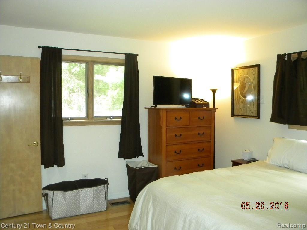299 North Baldwin Road Oxford, MI 48371 - Photo 22 of 33 DSCN6635.JPG