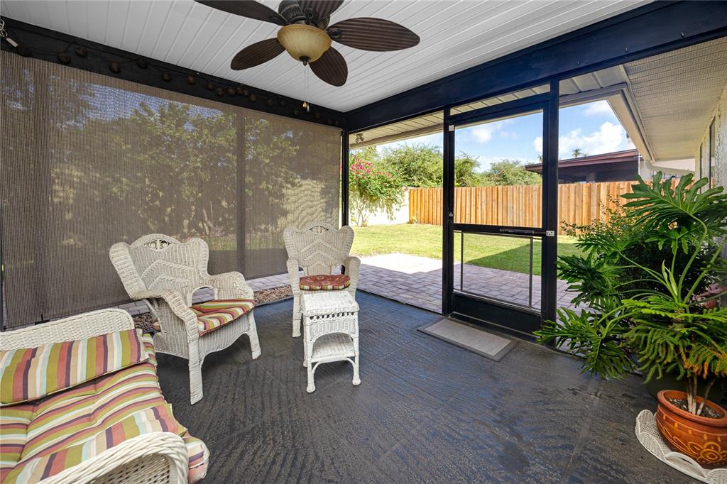 12670 116th Street Largo, FL 33778 - Photo 2 of 41 Gallery Image 2