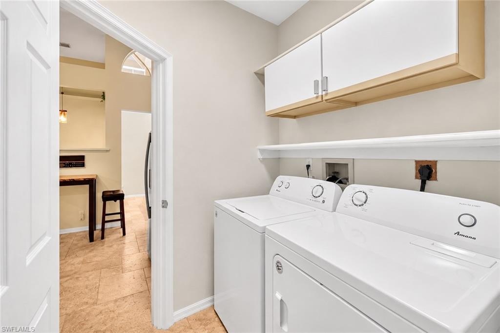 181 Napa Ridge Road East, Unit 35 Naples, FL 34119 - Photo 20 of 22 Gallery Image 20