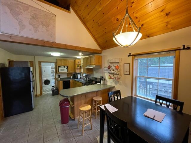 980 Canaan Road Skowhegan, ME 04976 - Photo 10 of 23 IMG_4662