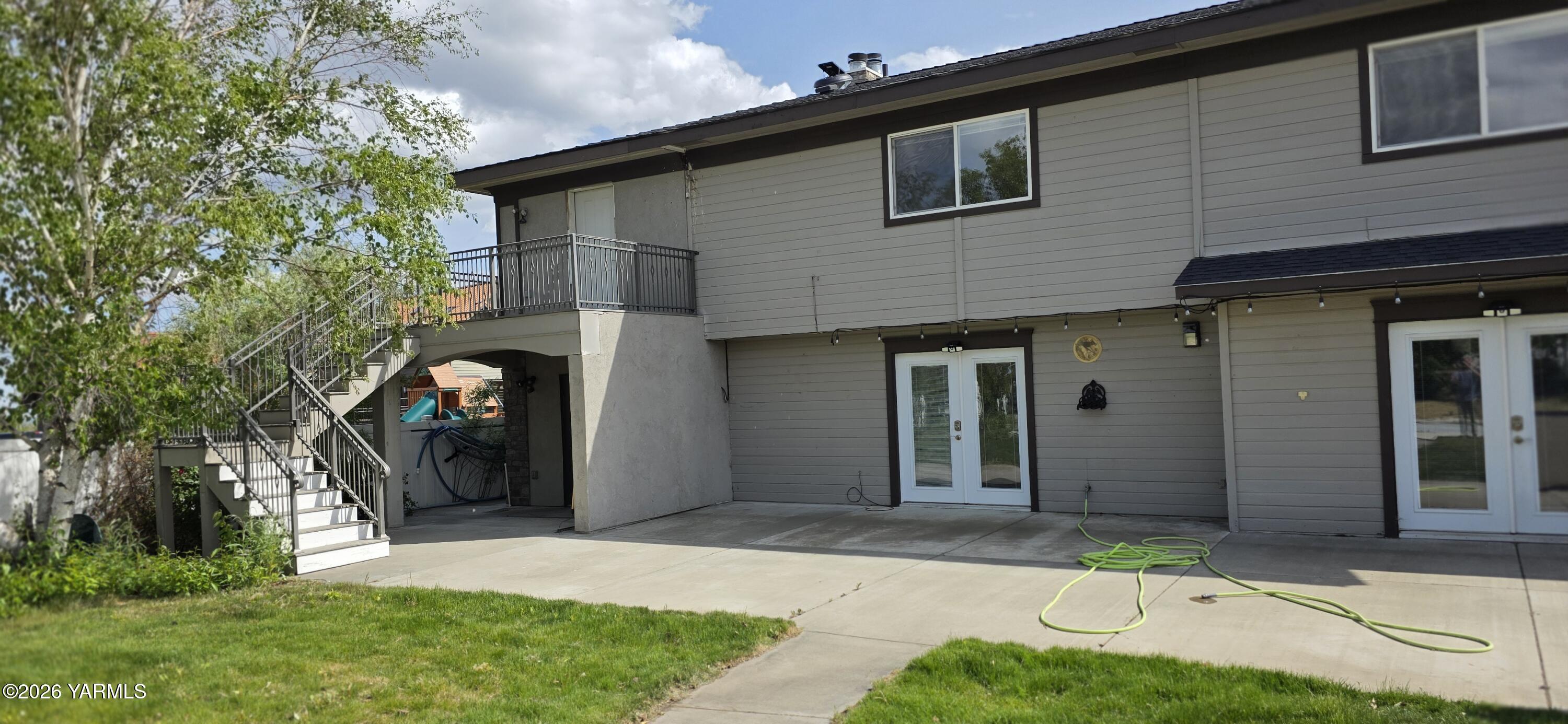8601 Scenic Drive Yakima, WA 98908 - Photo 17 of 52 20260519_152331