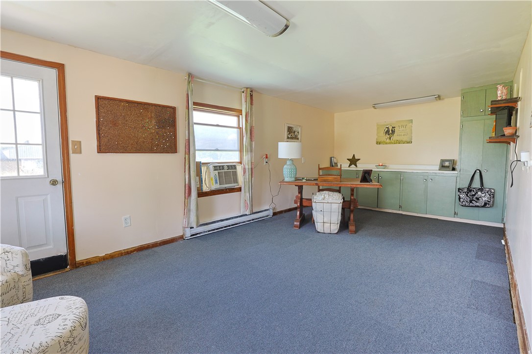 2371 Telephone Road York, NY 14482 - Photo 36 of 49 Gallery Image 36
