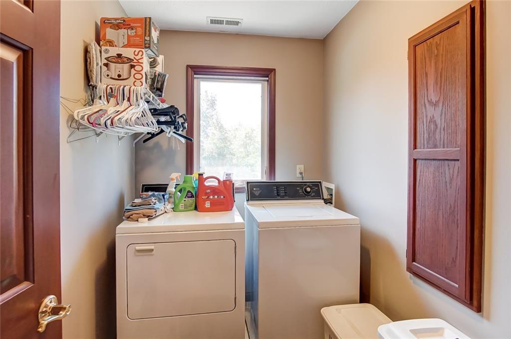 1293 Ryan Springfield, OH 45503 - Photo 44 of 54