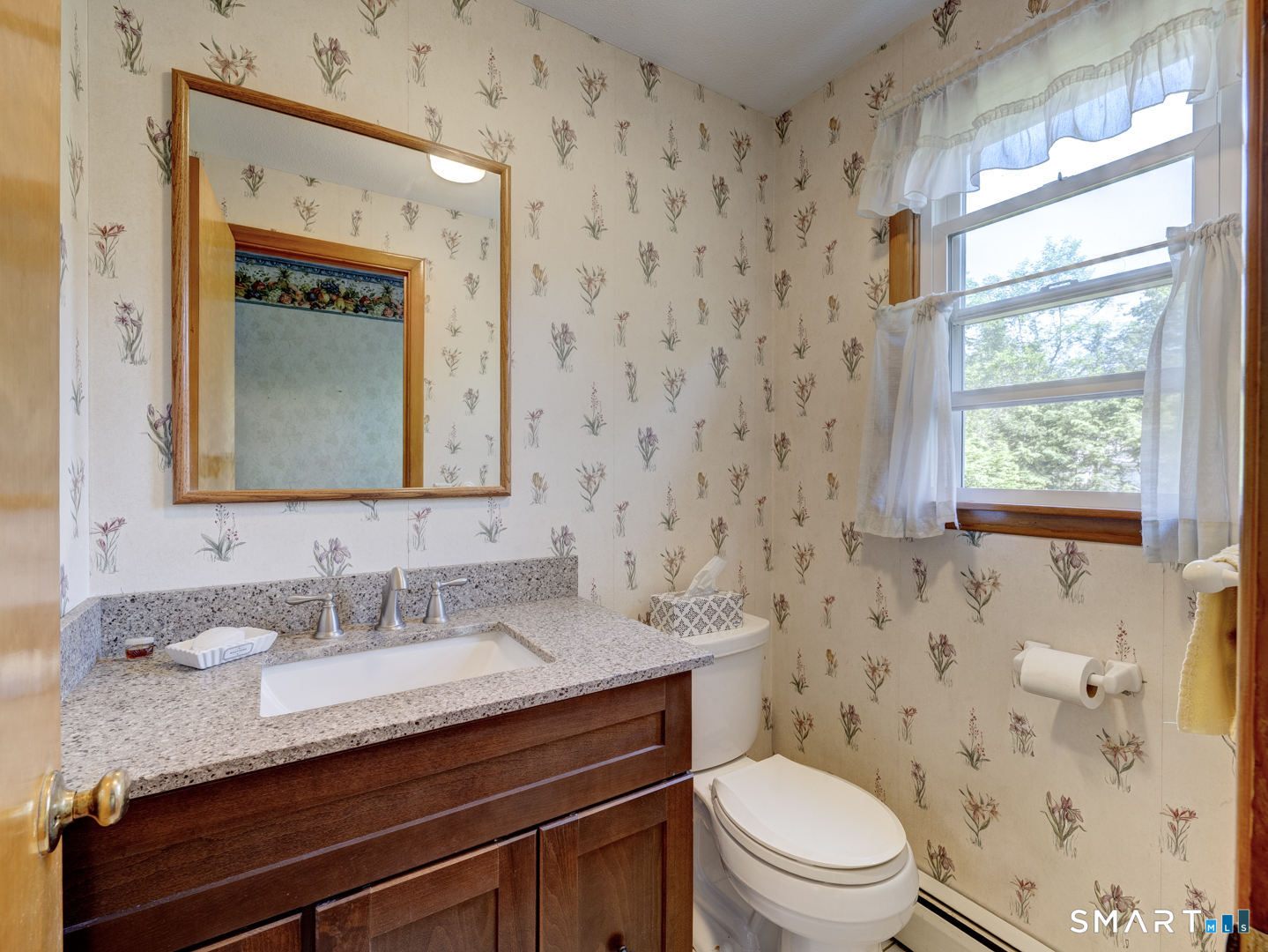 63 Chamberlain Street Torrington, CT 06790 - Photo 23 of 39