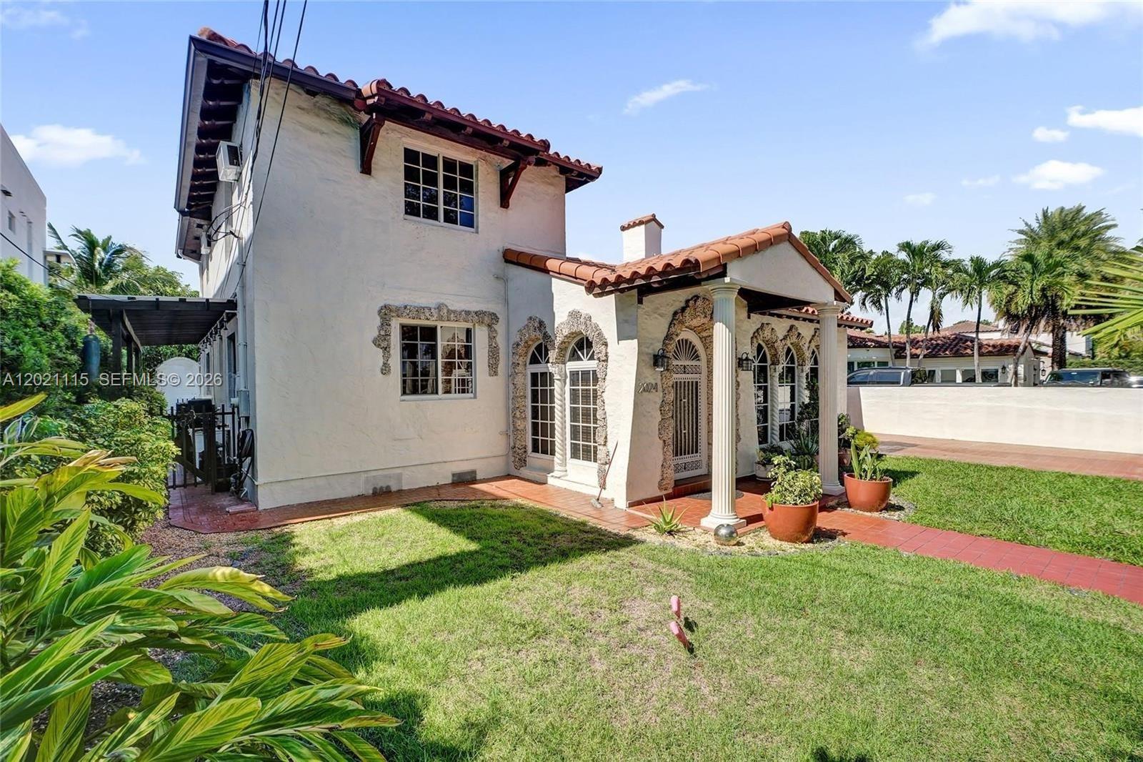 2024 Alton Road Miami Beach, FL 33140 - Photo 19 of 37