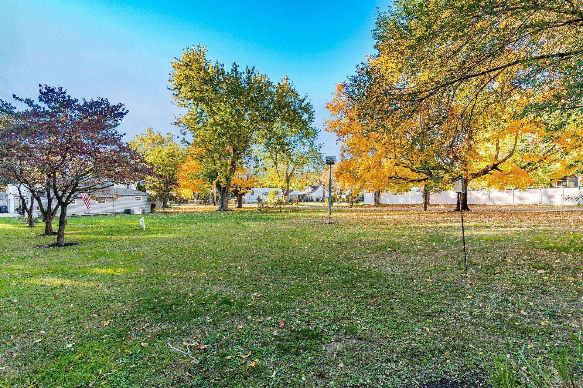 4533 Katherine Road Columbus, OH 43232 - Photo 29 of 30 029_ Dr Columbus OH 43232 USA