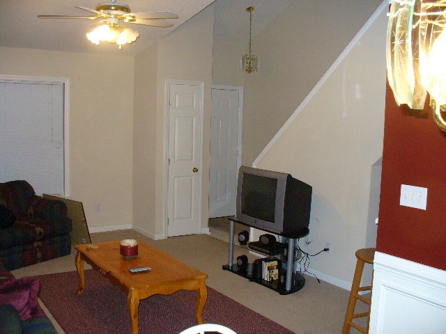 2514 Emerald Ridge Loop Tallahassee, FL 32303 - Photo 1 of 11 Gallery Image 1